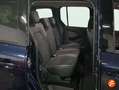 Mercedes-Benz EQT 200+45+kWh Azul - thumbnail 27