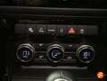 Mercedes-Benz EQT 200+45+kWh Azul - thumbnail 25