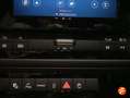 Mercedes-Benz EQT 200+45+kWh Azul - thumbnail 24