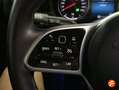 Mercedes-Benz EQT 200+45+kWh Azul - thumbnail 17