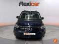 Mercedes-Benz EQT 200+45+kWh Azul - thumbnail 3
