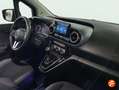 Mercedes-Benz EQT 200+45+kWh Azul - thumbnail 12