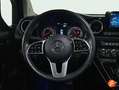 Mercedes-Benz EQT 200+45+kWh Azul - thumbnail 14