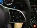 Mercedes-Benz EQT 200+45+kWh Azul - thumbnail 16