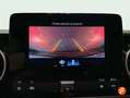Mercedes-Benz EQT 200+45+kWh Azul - thumbnail 22
