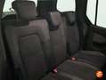 Mercedes-Benz EQT 200+45+kWh Azul - thumbnail 28