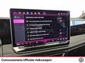 Volkswagen Tiguan 2.0 tdi r-line 150cv dsg Grau - thumbnail 17