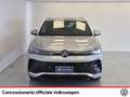 Volkswagen Tiguan 2.0 tdi r-line 150cv dsg Gris - thumbnail 2