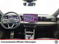 Volkswagen Tiguan 2.0 tdi r-line 150cv dsg Grau - thumbnail 9