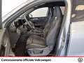 Volkswagen Tiguan 2.0 tdi r-line 150cv dsg Gris - thumbnail 7