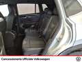 Volkswagen Tiguan 2.0 tdi r-line 150cv dsg Gris - thumbnail 8