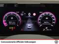 Volkswagen Tiguan 2.0 tdi r-line 150cv dsg Gris - thumbnail 16