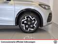 Volkswagen Tiguan 2.0 tdi r-line 150cv dsg Gris - thumbnail 15