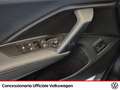 Volkswagen Tiguan 2.0 tdi r-line 150cv dsg Gris - thumbnail 22