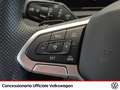 Volkswagen Tiguan 2.0 tdi r-line 150cv dsg Gris - thumbnail 20