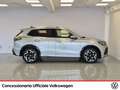 Volkswagen Tiguan 2.0 tdi r-line 150cv dsg Grau - thumbnail 6