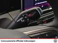 Volkswagen Tiguan 2.0 tdi r-line 150cv dsg Grau - thumbnail 13
