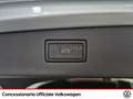 Volkswagen Tiguan 2.0 tdi r-line 150cv dsg Gris - thumbnail 25