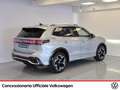 Volkswagen Tiguan 2.0 tdi r-line 150cv dsg Gris - thumbnail 4