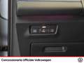 Volkswagen Tiguan 2.0 tdi r-line 150cv dsg Grau - thumbnail 21