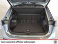 Volkswagen Tiguan 2.0 tdi r-line 150cv dsg Gris - thumbnail 24