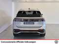 Volkswagen Tiguan 2.0 tdi r-line 150cv dsg Grau - thumbnail 5