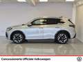 Volkswagen Tiguan 2.0 tdi r-line 150cv dsg Grau - thumbnail 3