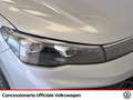 Volkswagen Tiguan 2.0 tdi r-line 150cv dsg Grau - thumbnail 14