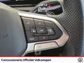 Volkswagen Tiguan 2.0 tdi r-line 150cv dsg Gris - thumbnail 19