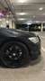 BMW 330 e93 Schwarz - thumbnail 7