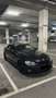 BMW 330 e93 Schwarz - thumbnail 1