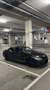 BMW 330 e93 Schwarz - thumbnail 3