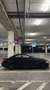 BMW 330 e93 Schwarz - thumbnail 4