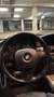 BMW 330 e93 Schwarz - thumbnail 8