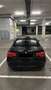 BMW 330 e93 Schwarz - thumbnail 2