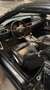 BMW 330 e93 Schwarz - thumbnail 10