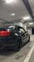 BMW 330 e93 Schwarz - thumbnail 6