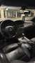 BMW 330 e93 Schwarz - thumbnail 9