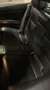 BMW 330 e93 Schwarz - thumbnail 11