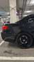 BMW 330 e93 Schwarz - thumbnail 5