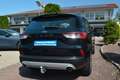 Ford Kuga Cool & Connect NAVI PDC CARPLAY AHK Schwarz - thumbnail 6
