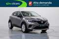 Renault Captur E-TECH Híbrido Enchufable Evolution 117kW Gris - thumbnail 3
