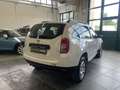 Dacia Duster Duster I 2010 1.6 Ambiance 4x4 110cv Weiß - thumbnail 4