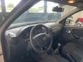 Dacia Duster Duster I 2010 1.6 Ambiance 4x4 110cv Weiß - thumbnail 10