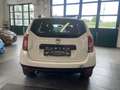 Dacia Duster Duster I 2010 1.6 Ambiance 4x4 110cv Weiß - thumbnail 5