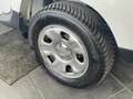 Dacia Duster Duster I 2010 1.6 Ambiance 4x4 110cv Weiß - thumbnail 9