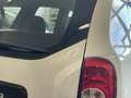Dacia Duster Duster I 2010 1.6 Ambiance 4x4 110cv Weiß - thumbnail 6