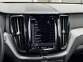 Volvo XC60 2.0 T6 Plug-in hybrid AWD R-Design 349 PK | Pano | Grijs - thumbnail 20