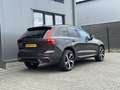 Volvo XC60 2.0 T6 Plug-in hybrid AWD R-Design 349 PK | Pano | Grijs - thumbnail 28