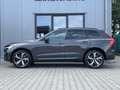 Volvo XC60 2.0 T6 Plug-in hybrid AWD R-Design 349 PK | Pano | Grijs - thumbnail 31